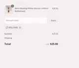 Round Rock Express coupon verification screenshot