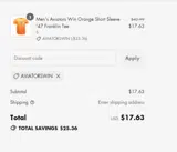 Round Rock Express coupon verification screenshot