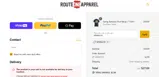 SPRING10 coupon verification screenshot