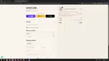 SMELLBETTER10 coupon verification screenshot