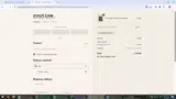 SMELLBETTER10 coupon verification screenshot