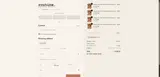 MYBIRTHDAY10 coupon verification screenshot