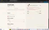 FREESHIPPING coupon verification screenshot