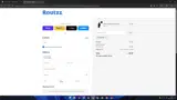 FREE2TRY coupon verification screenshot