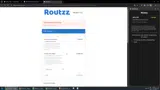 WELCOME coupon verification screenshot