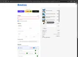TEZU20 coupon verification screenshot