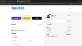 20MARO coupon verification screenshot