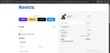 20MARO coupon verification screenshot