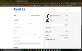 SAHI20 coupon verification screenshot