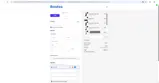 SAHI20 coupon verification screenshot