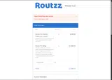 savenow20 coupon verification screenshot
