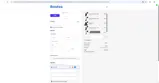 savenow20 coupon verification screenshot