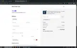ROVETEXT10 coupon verification screenshot