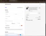 R380 coupon verification screenshot