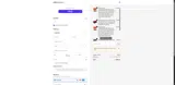 R380 coupon verification screenshot