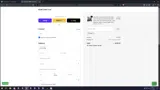 R380 coupon verification screenshot