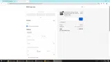 DUAL30 coupon verification screenshot