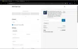 PRO20 coupon verification screenshot