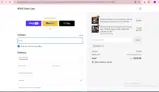 DUAL20 coupon verification screenshot