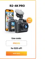 PRO20 coupon verification screenshot