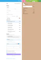 SIMPLYCODES10 coupon verification screenshot