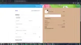 NEW2026 coupon verification screenshot