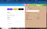 NEW2026 coupon verification screenshot