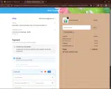 STEELEDGE coupon verification screenshot