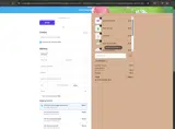 VIPMP2919 coupon verification screenshot