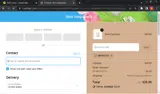 VIPMP2919 coupon verification screenshot