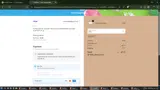 SAFE coupon verification screenshot