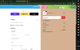JONMILLER coupon verification screenshot