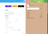 SAVE364 coupon verification screenshot
