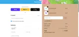 STEELEDGE coupon verification screenshot