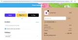 GIOVANNYFLORES coupon verification screenshot