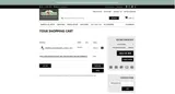 Rovers North coupon verification screenshot