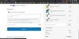 Rowdy Sprout coupon verification screenshot
