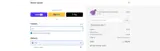 Rowdy Sprout coupon verification screenshot