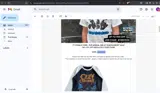 Rowdy Sprout coupon verification screenshot