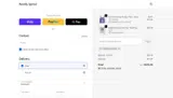 Rowdy Sprout coupon verification screenshot