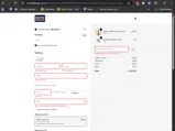WELCOMEBACK30 coupon verification screenshot