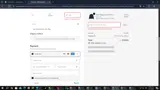 RUGBY40 coupon verification screenshot