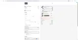 ZIGZAG25 coupon verification screenshot
