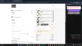 Sherpaflash coupon verification screenshot