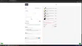 Sherpaflash coupon verification screenshot