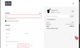 0JPAFXEX8MJA coupon verification screenshot
