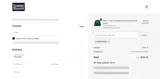 NOPINCHES coupon verification screenshot