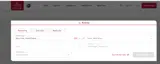 TUESDAY2026 coupon verification screenshot