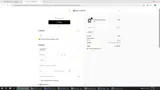 RB coupon verification screenshot