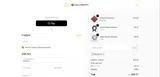 ROYAL15 coupon verification screenshot